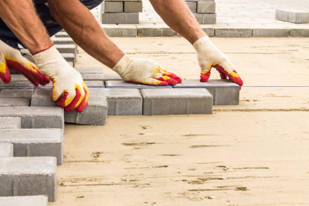 Best Driveway Repair Near Me  in Holden Heights, FL