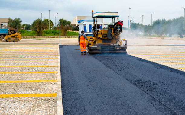 Best Professional Driveway Pavers  in Holden Heights, FL