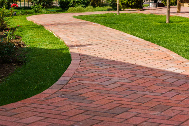 Best Interlocking Driveway Pavers  in Holden Heights, FL