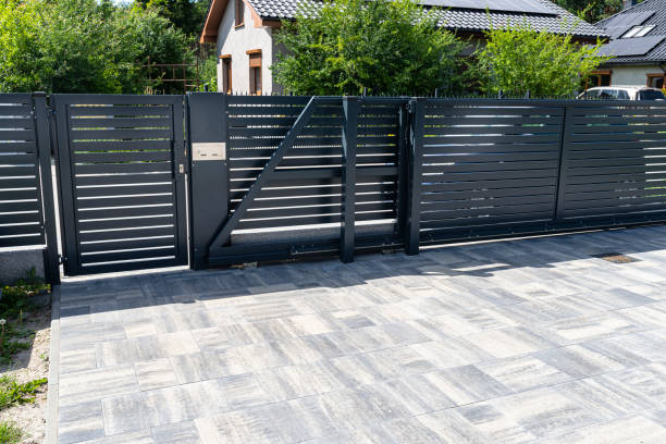 Best Driveway Pavers Near Me  in Holden Heights, FL