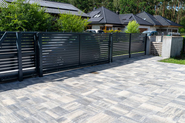  Holden Heights, FL Driveway Pavers Pros