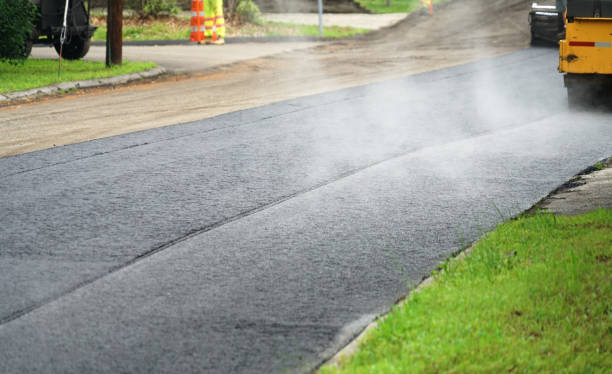 Holden Heights, FL Driveway Pavers Company